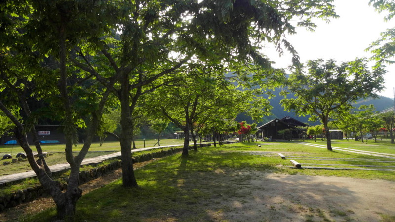 f:id:shioshiohida:20140513170722j:image