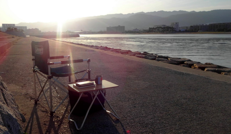 f:id:shioshiohida:20140518180053j:image