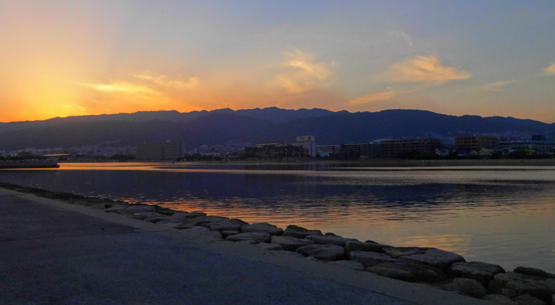 f:id:shioshiohida:20140518184604j:image