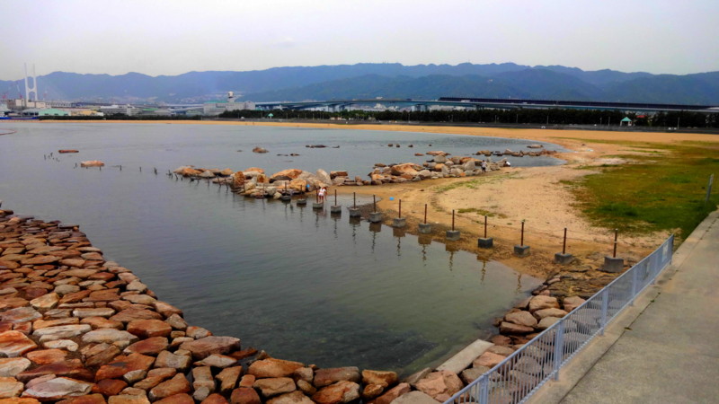 f:id:shioshiohida:20140519104048j:image