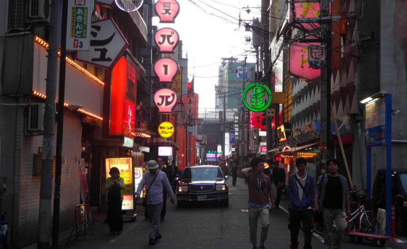 f:id:shioshiohida:20140522182927j:image