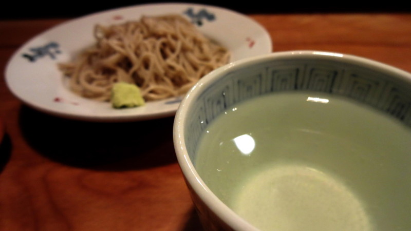 f:id:shioshiohida:20140611133046j:image f:id:shioshiohida:20140611133046j:image