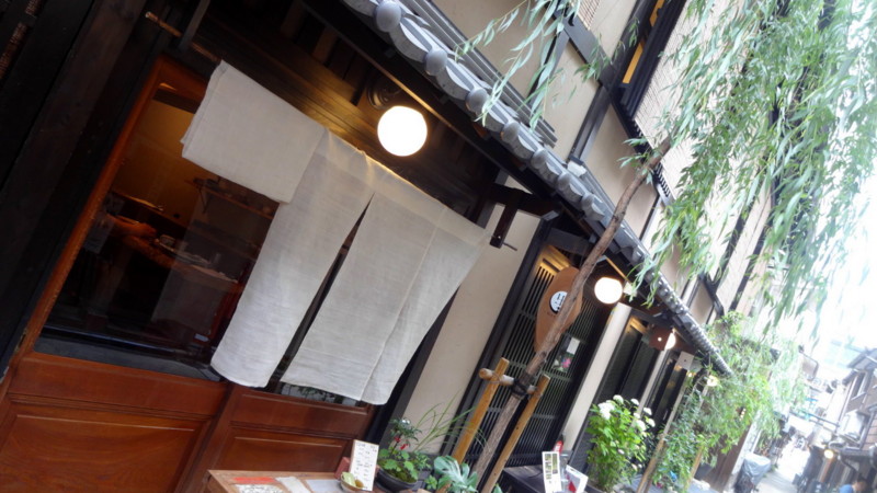 f:id:shioshiohida:20140611135714j:image f:id:shioshiohida:20140611135714j:image