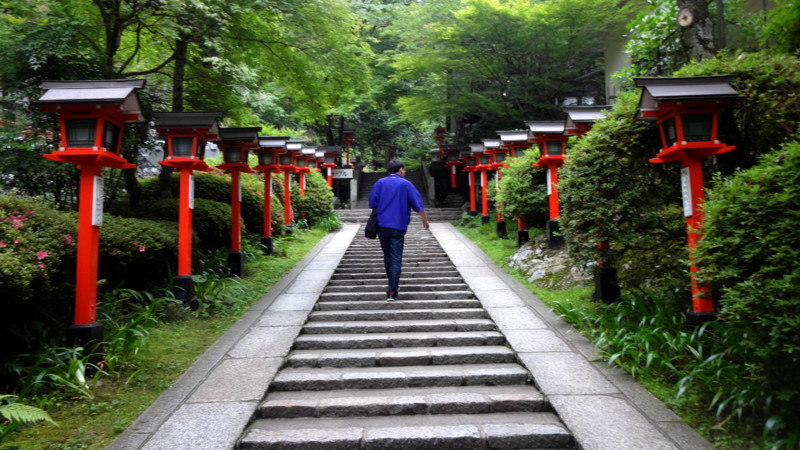 f:id:shioshiohida:20140611151743j:image f:id:shioshiohida:20140611151743j:image