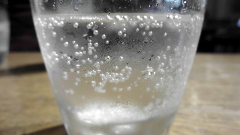f:id:shioshiohida:20140611172204j:image f:id:shioshiohida:20140611172204j:image