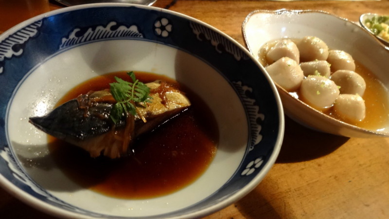 f:id:shioshiohida:20140611184205j:image f:id:shioshiohida:20140611184205j:image