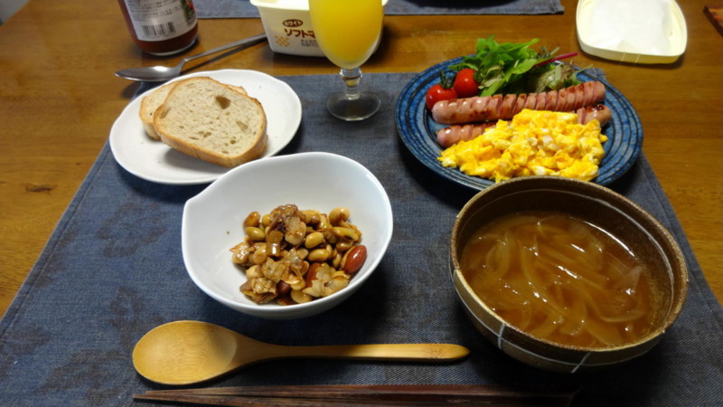 f:id:shioshiohida:20140612112443j:image