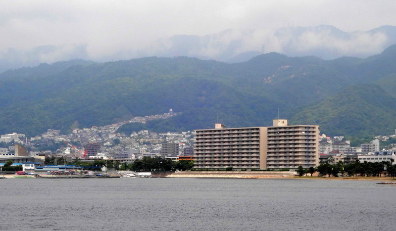 f:id:shioshiohida:20140704104241j:image f:id:shioshiohida:20140704104241j:image