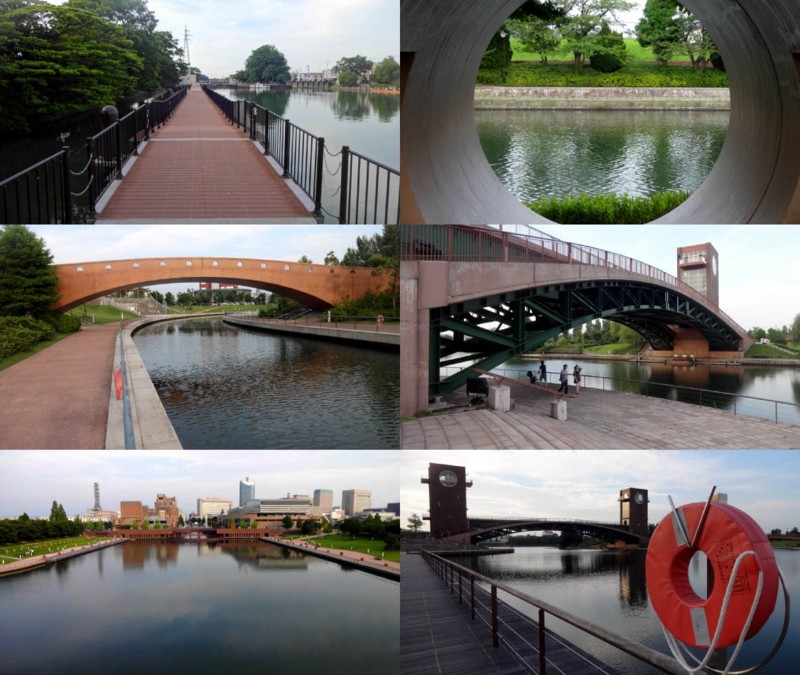 f:id:shioshiohida:20140713214015j:image