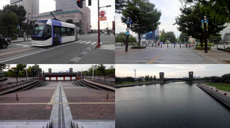 f:id:shioshiohida:20140713214016j:image
