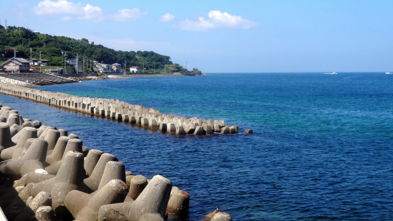 f:id:shioshiohida:20140730094237j:image