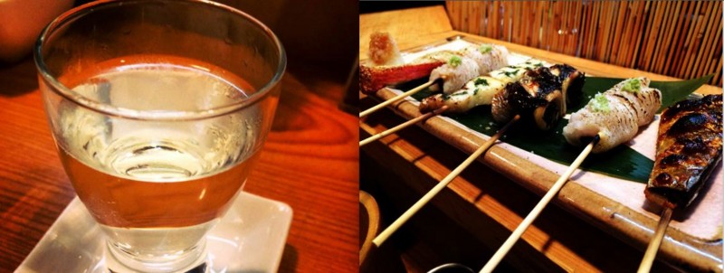 f:id:shioshiohida:20140730232525j:image