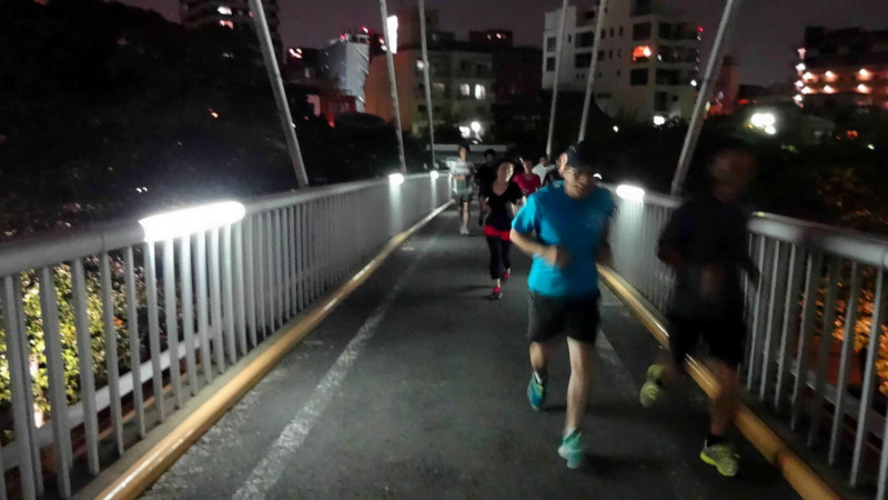 f:id:shioshiohida:20140813202632j:image f:id:shioshiohida:20140813202632j:image