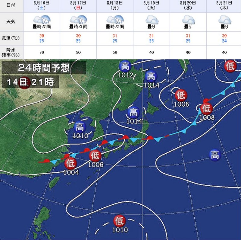 f:id:shioshiohida:20140814224543j:image f:id:shioshiohida:20140814224543j:image