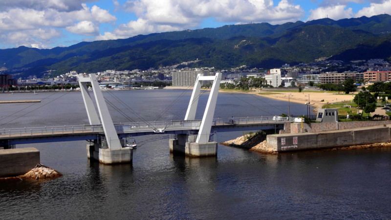 f:id:shioshiohida:20140914111201j:image f:id:shioshiohida:20140914111201j:image