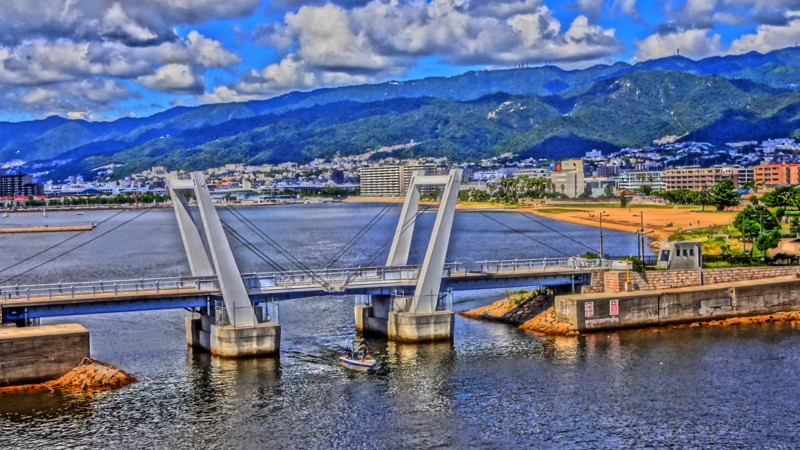 f:id:shioshiohida:20140914111217j:image f:id:shioshiohida:20140914111217j:image