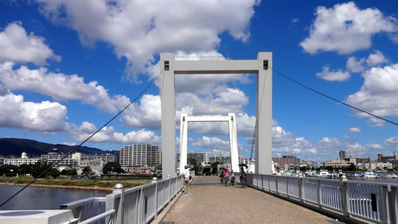 f:id:shioshiohida:20140914111832j:image f:id:shioshiohida:20140914111832j:image