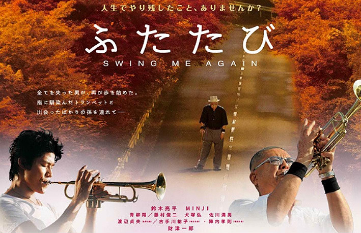 f:id:shioshiohida:20140915023250j:image f:id:shioshiohida:20140915023250j:image