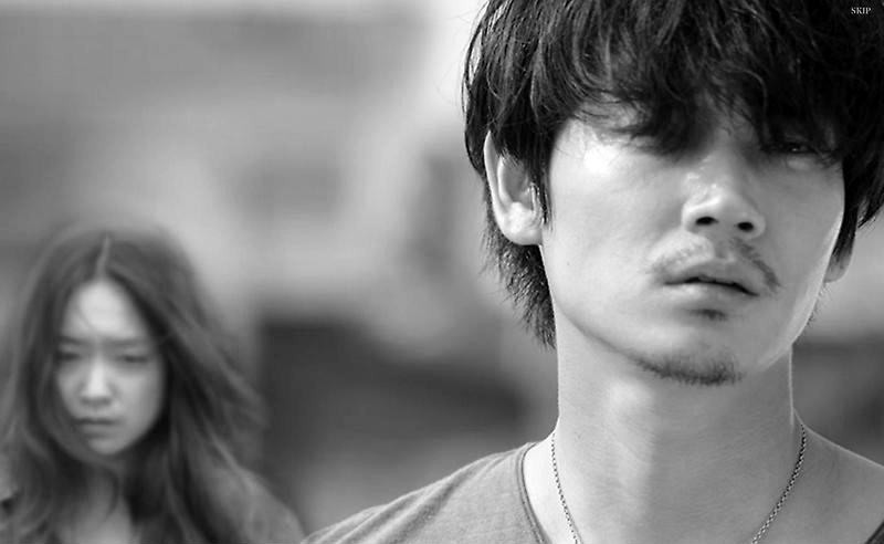 f:id:shioshiohida:20140915204541j:image