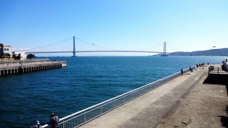 f:id:shioshiohida:20140927130754j:image