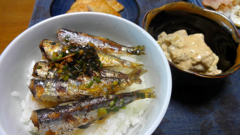 f:id:shioshiohida:20140929120120j:image