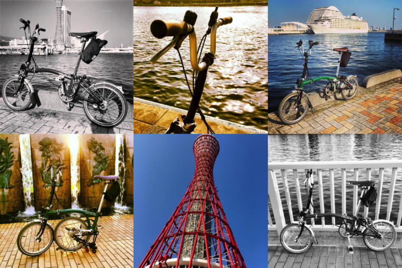 f:id:shioshiohida:20140929234014j:image