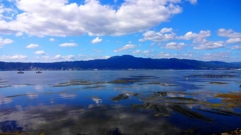 f:id:shioshiohida:20141007124250j:image f:id:shioshiohida:20141007124250j:image