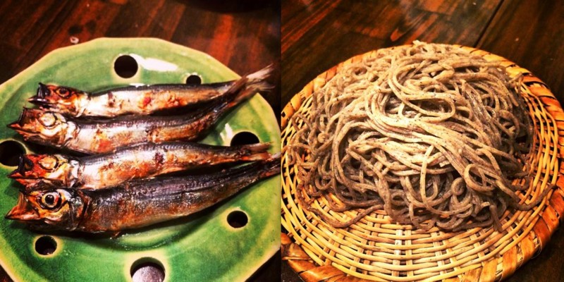 f:id:shioshiohida:20141008101104j:image f:id:shioshiohida:20141008101104j:image