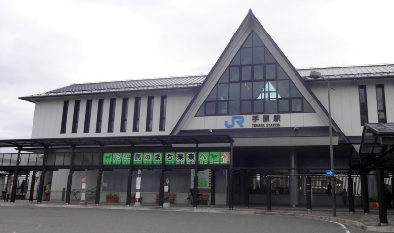 f:id:shioshiohida:20141009123714j:image f:id:shioshiohida:20141009123714j:image