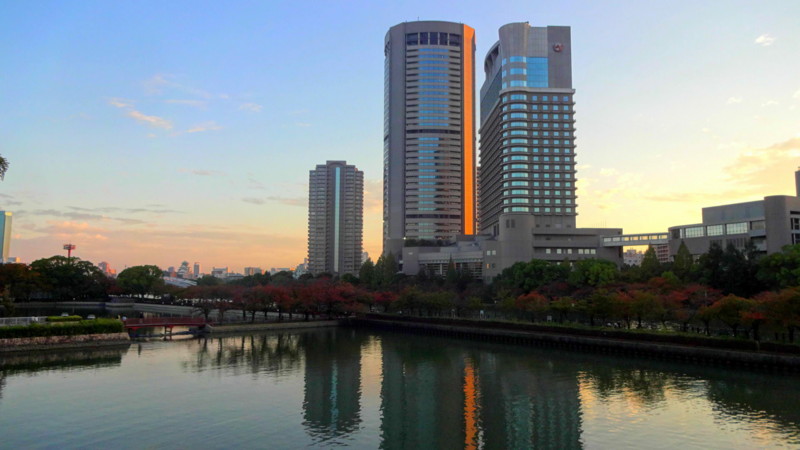 f:id:shioshiohida:20141025165129j:image