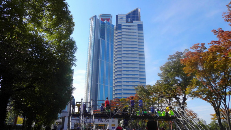 f:id:shioshiohida:20141026133607j:image