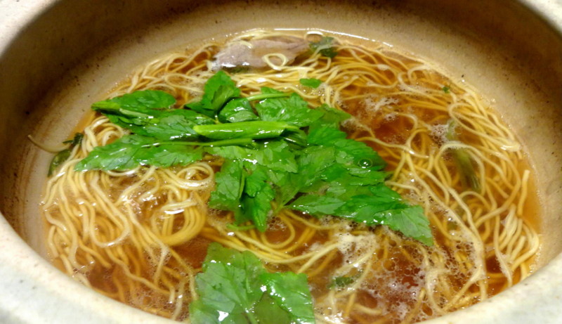 f:id:shioshiohida:20141026194453j:image