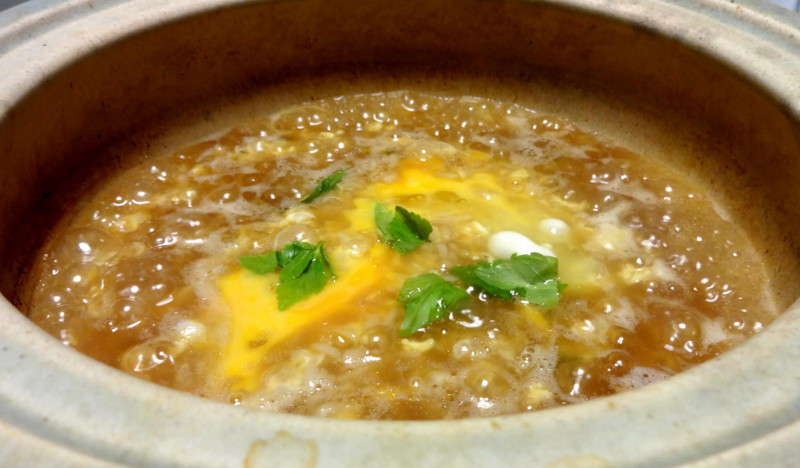 f:id:shioshiohida:20141026195047j:image