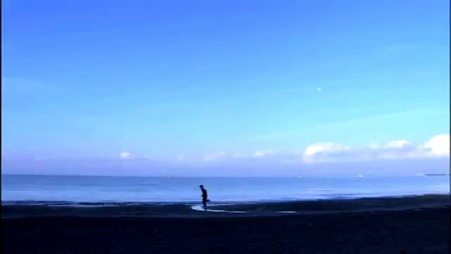 f:id:shioshiohida:20141028235359j:image