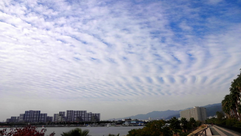 f:id:shioshiohida:20141108105539j:image f:id:shioshiohida:20141108105539j:image
