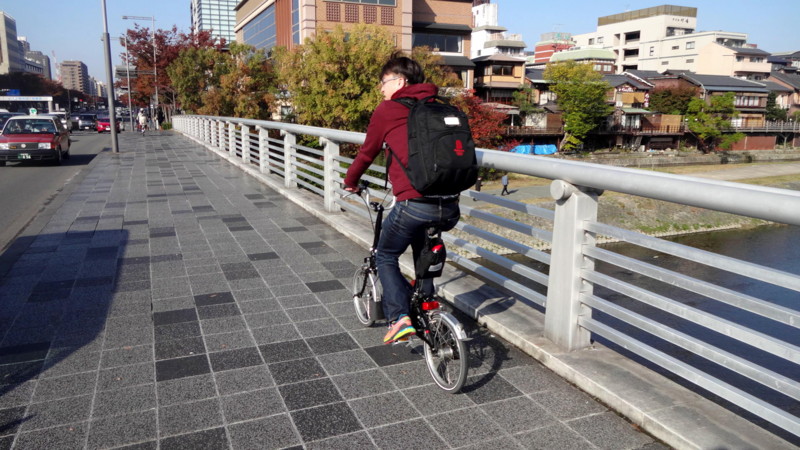 f:id:shioshiohida:20141111092458j:image