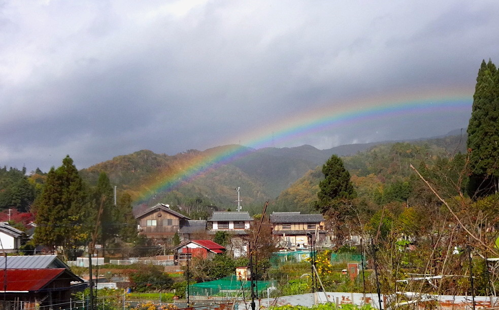 f:id:shioshiohida:20141115132914j:plain
