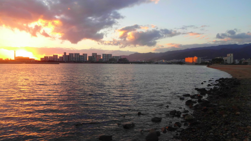 f:id:shioshiohida:20141129163951j:image f:id:shioshiohida:20141129163951j:image
