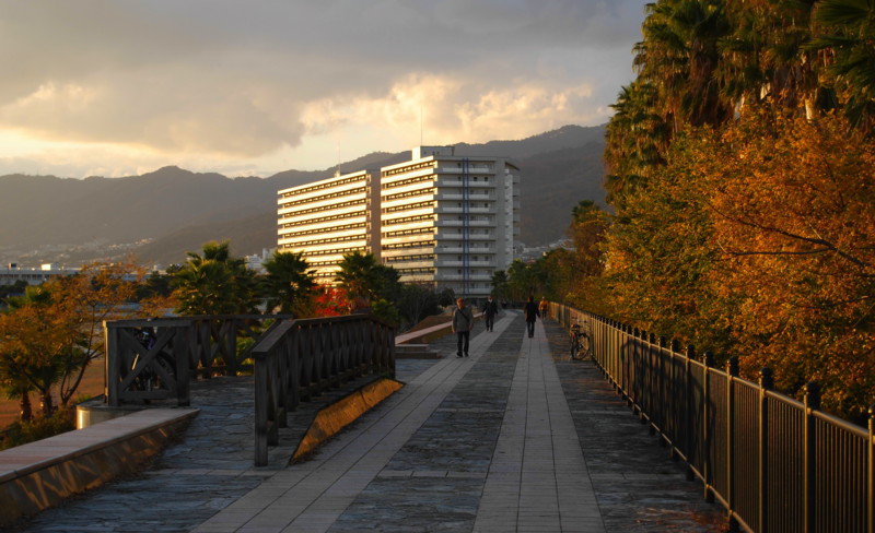 f:id:shioshiohida:20141129165223j:image f:id:shioshiohida:20141129165223j:image