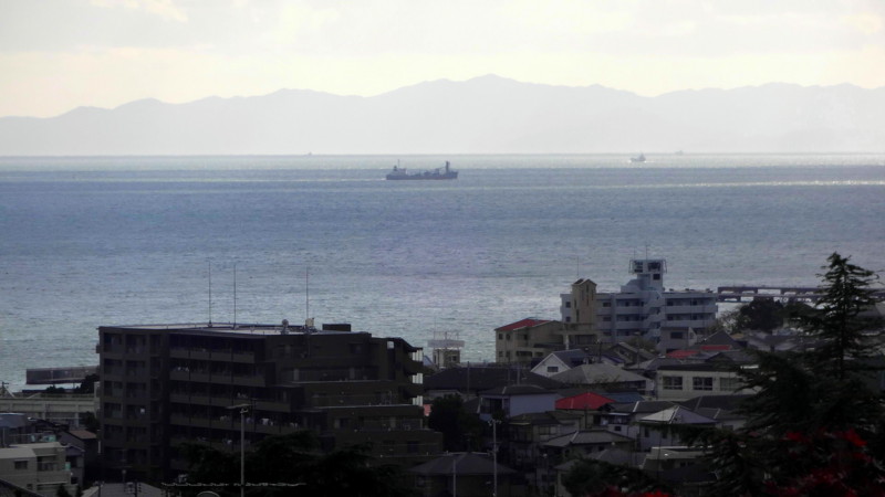 f:id:shioshiohida:20141202144135j:image f:id:shioshiohida:20141202144135j:image