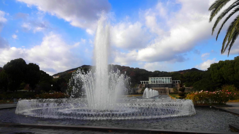 f:id:shioshiohida:20141202144500j:image f:id:shioshiohida:20141202144500j:image