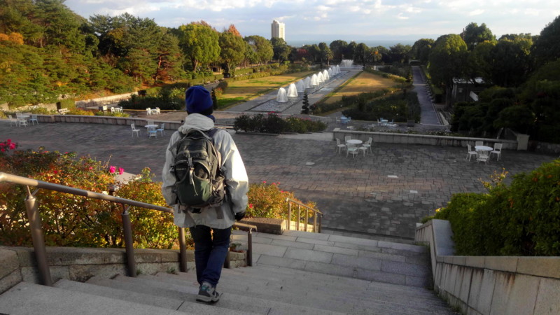f:id:shioshiohida:20141202155028j:image f:id:shioshiohida:20141202155028j:image