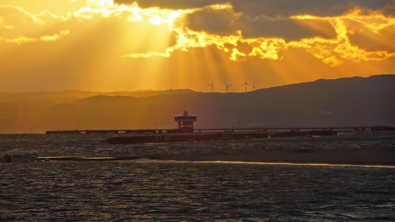 f:id:shioshiohida:20141202162300j:image f:id:shioshiohida:20141202162300j:image
