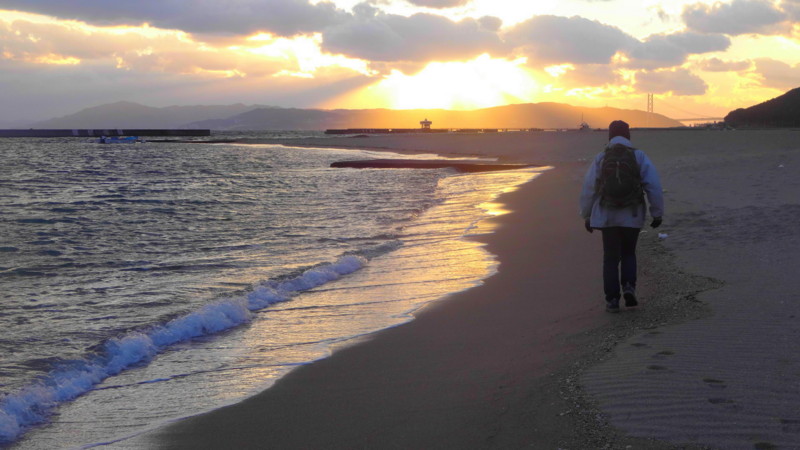f:id:shioshiohida:20141202162603j:image f:id:shioshiohida:20141202162603j:image