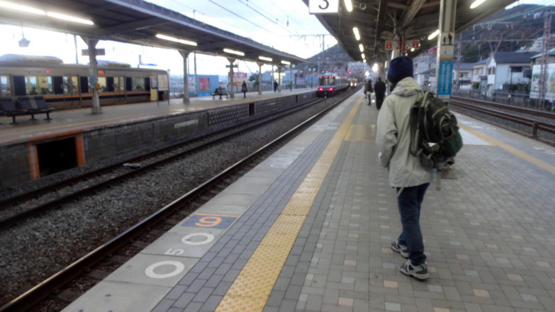 f:id:shioshiohida:20141202164802j:image f:id:shioshiohida:20141202164802j:image