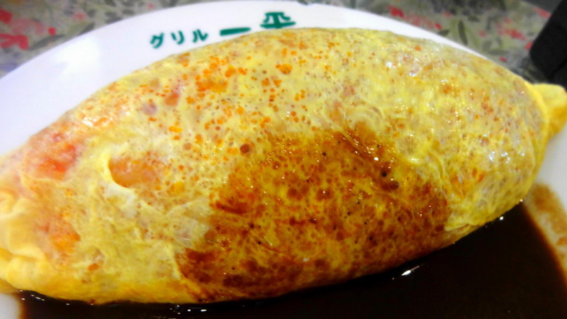 f:id:shioshiohida:20141202171413j:image f:id:shioshiohida:20141202171413j:image