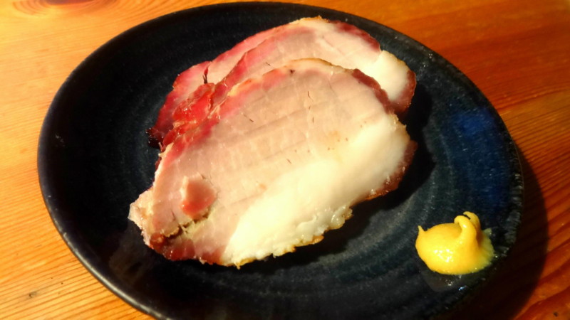 f:id:shioshiohida:20141202220807j:image f:id:shioshiohida:20141202220807j:image