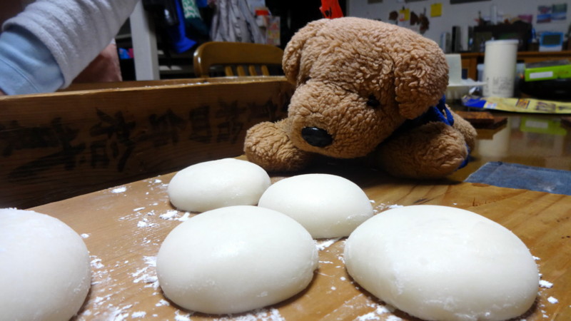 f:id:shioshiohida:20141230175628j:image