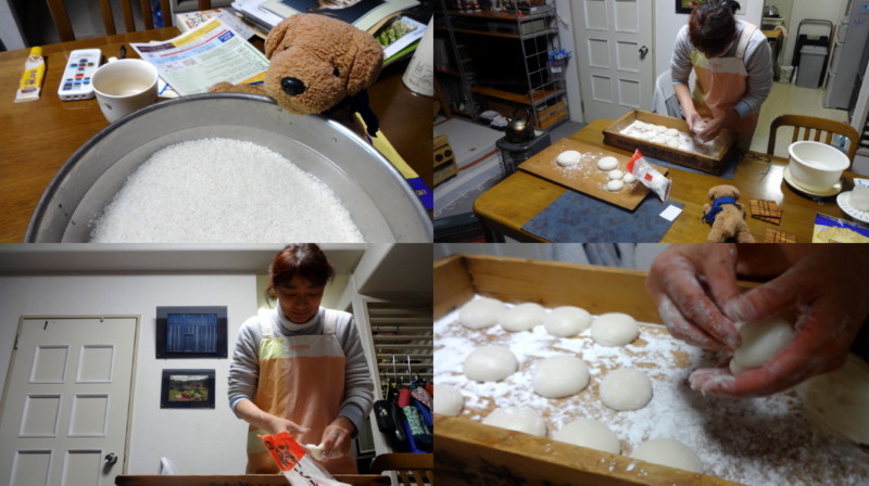 f:id:shioshiohida:20141230225318j:image
