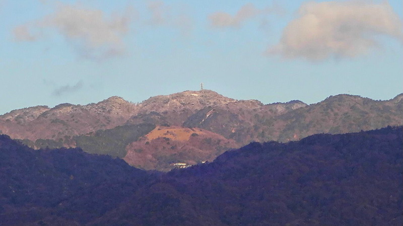 f:id:shioshiohida:20150101075530j:image